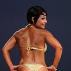 Kristi  King - NPC Stewart Fitness Championships 2012 - #1